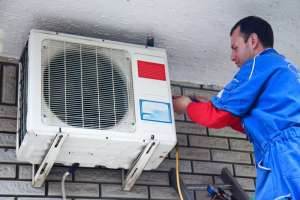 24/7 and Emergency HVAC Near Skokomish Nation, WA | Air Conidtioning and Heating Contractors