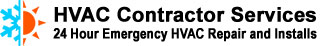 Skokomish Nation HVAC Services